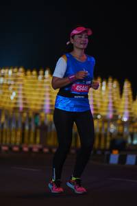 BIB: 45448
                            <button type="button" onclick="openModal(21075214)" class="btn btn-primary btn-sm float-right btn-popup" data-toggle="modal" data-target=".modal-high-quality">
                        <i class="fas fa-shopping-cart"></i> Add to Cart
                    </button>
                                            <button type="button" onclick="isThisMe(21075214, true)" class="btn btn-success btn-sm float-right btn-popup btn-isme hidden" data-toggle="tooltip" data-placement="bottom" title="นี่คือรูปของคุณใช่ไหม คลิกที่นี่เพื่อเอาเข้าอัลบั้ม">
                        <i class="fas fa-plus"></i> Add to album
                    </button>
                    <button type="button" onclick="isThisMe(21075214, false)" class="btn btn-warning btn-sm float-right btn-popup btn-isnotme hidden">
                        <i class="fas fa-ban"></i> Remove from album
                    </button>